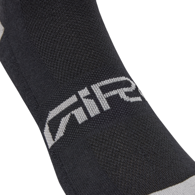 Giro Winter Merino Wool - Cyklistické ponožky | Hardloop