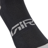 Giro Winter Merino Wool - Fahrradsocken | Hardloop