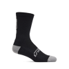 Winter Merino Wool - Fietssokken