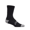 Black / Grey