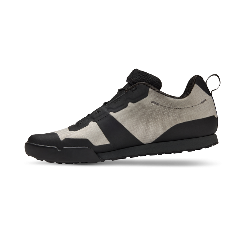 Giro Tracker - Chaussures VTT | Hardloop