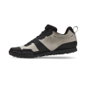 Giro Tracker - Chaussures VTT | Hardloop