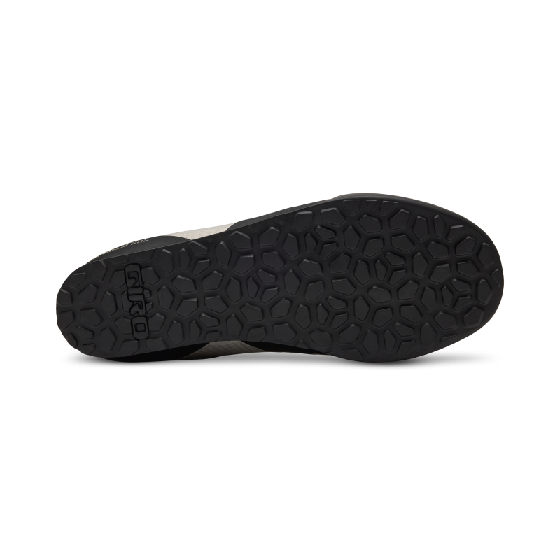 Giro Tracker - Mountain Bike shoes | Hardloop