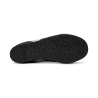 Giro Tracker - Chaussures VTT | Hardloop