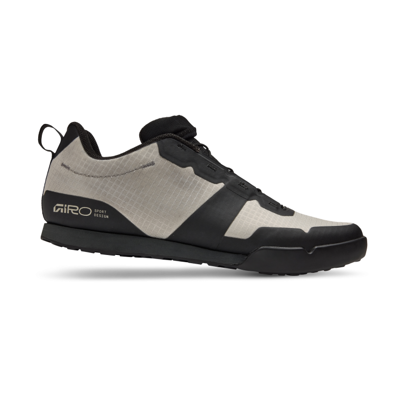 Giro Tracker - Mountain Bike shoes | Hardloop