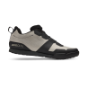 Giro Tracker - Mountain Bike shoes | Hardloop