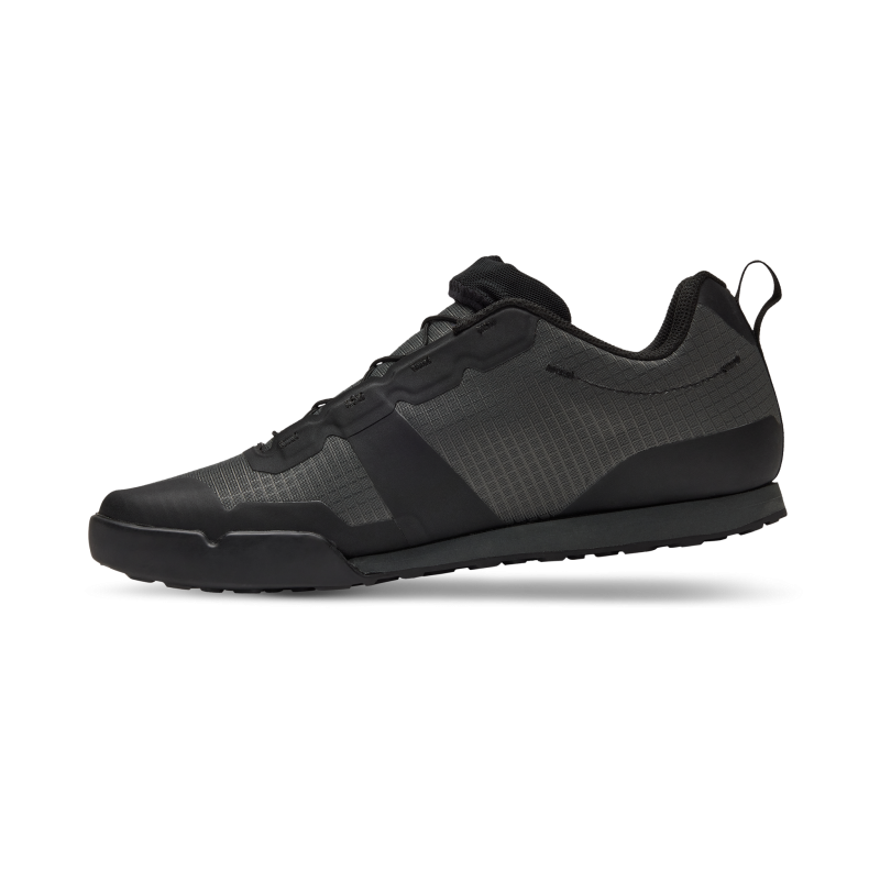 Giro Tracker - MTB Schuhe | Hardloop