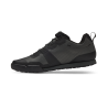 Giro Tracker - MTB Schuhe | Hardloop