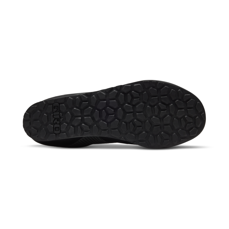 Giro Tracker - MTB Schuhe | Hardloop