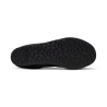 Giro Tracker - MTB Schuhe | Hardloop