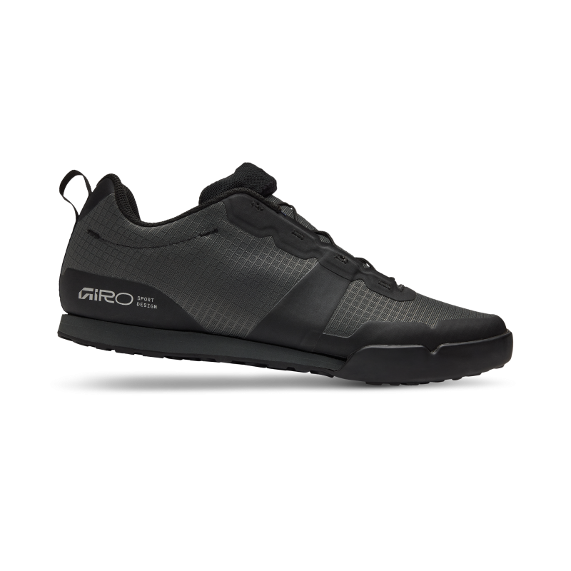 Giro Tracker - MTB Schuhe | Hardloop