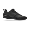 Giro Tracker - MTB Schuhe | Hardloop