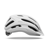 Register II - Casco de ciclismo