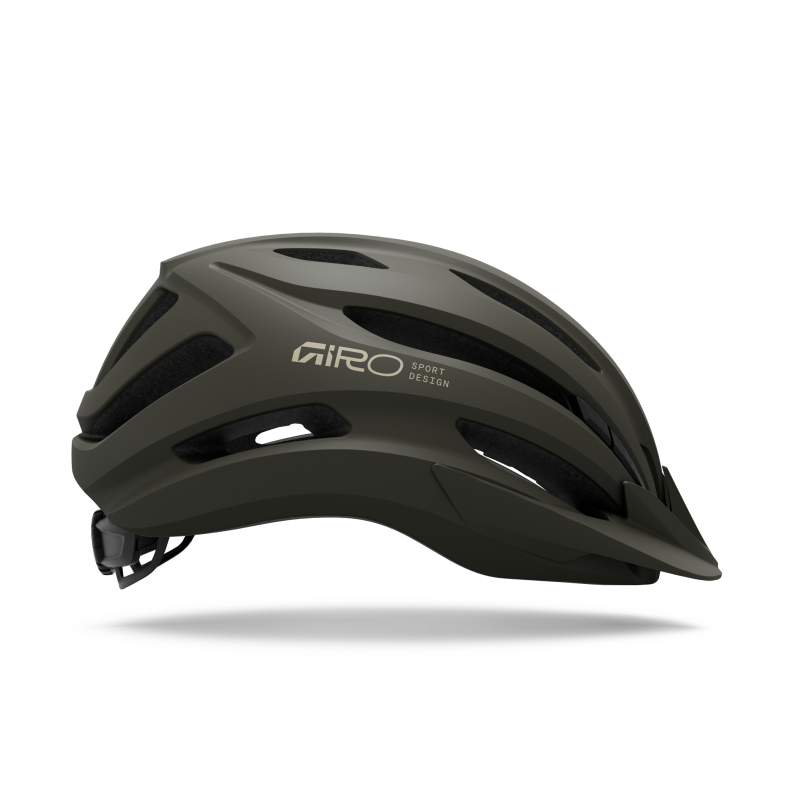 Register II - MTB Helma