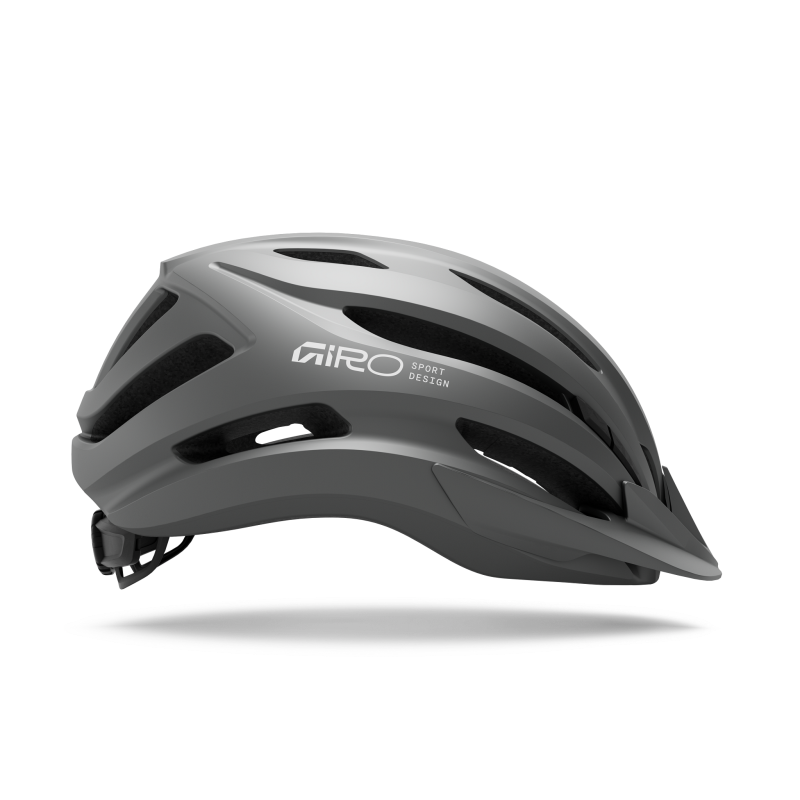 Register II - Kask MTB