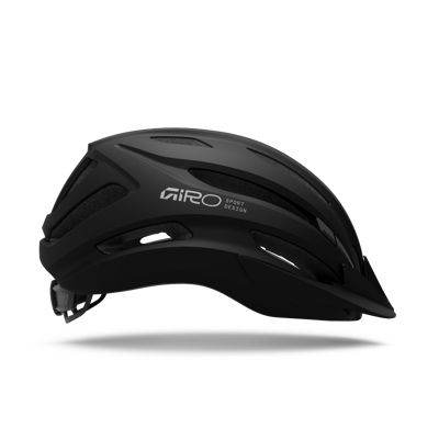 Register II - MTB Helma