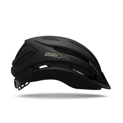 Register II - Casque VTT