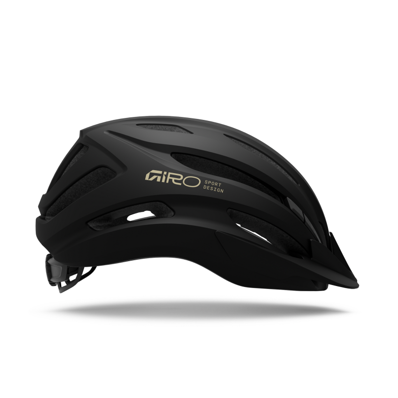 Register II - MTB Helma