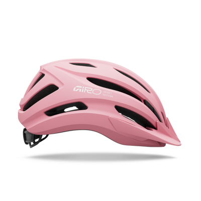 Register II - Kask MTB