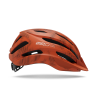 Motion Orange