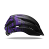 Purple Rush
