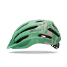 Giro Register II - MTB-Helm | Hardloop
