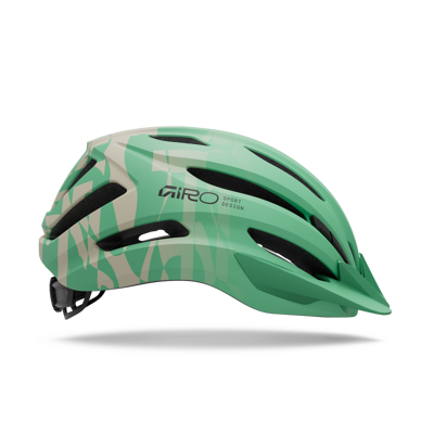 Register II - MTB Helma