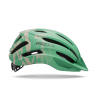 Green Rush