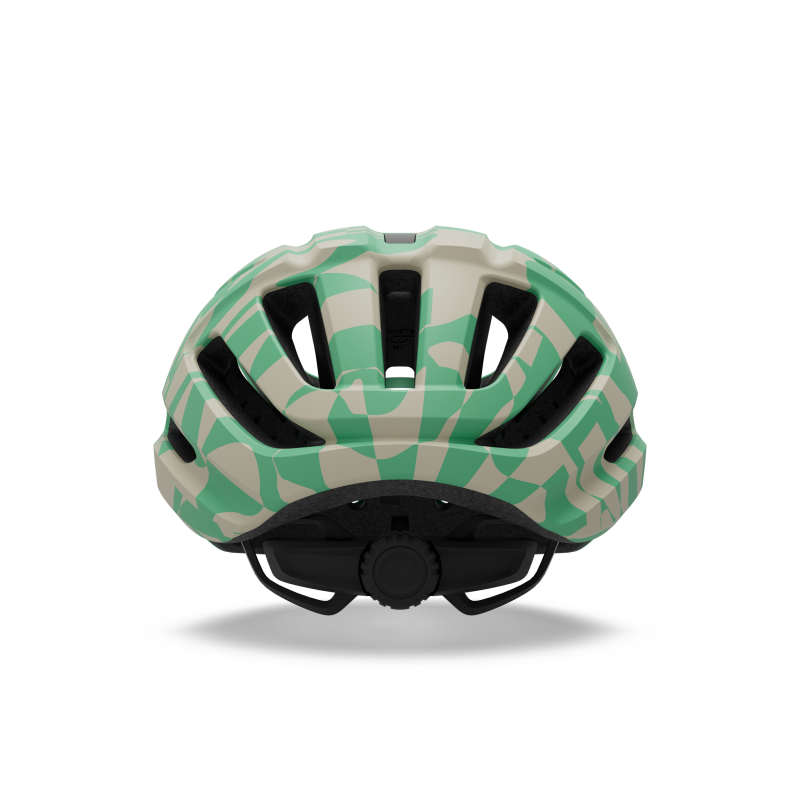 Giro Register II - MTB-Helm | Hardloop