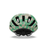 Giro Register II - MTB-Helm | Hardloop