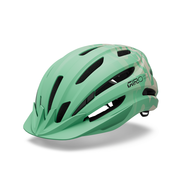 Giro Register II - MTB-Helm | Hardloop