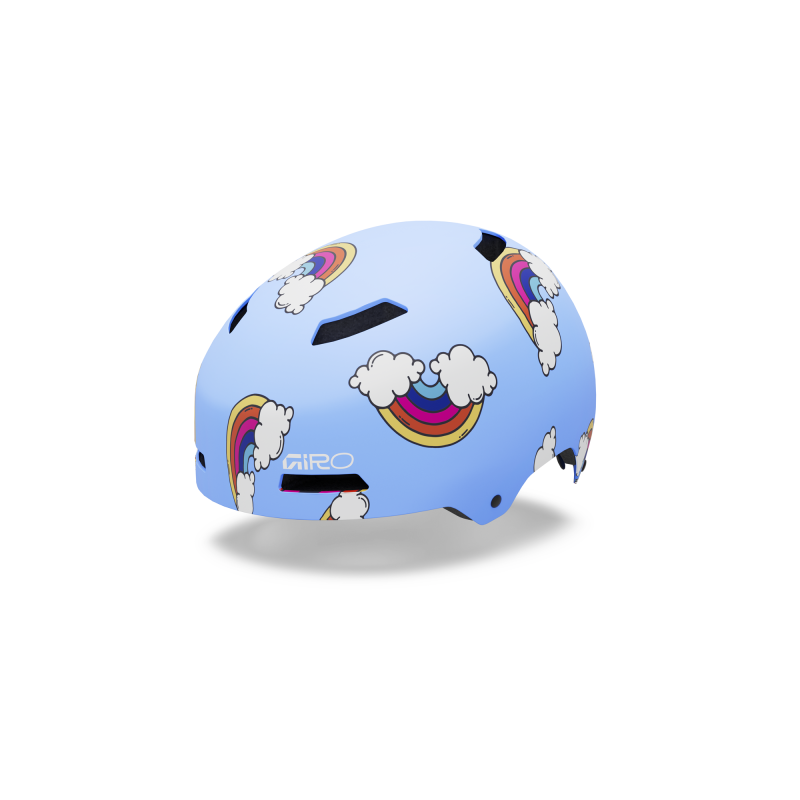 Dime FS Mips SE - Casco per bici - Bambino