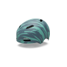 Trench Blue