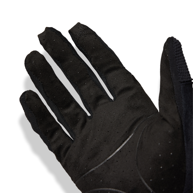 Giro Havoc - MTB Handschuhe | Hardloop
