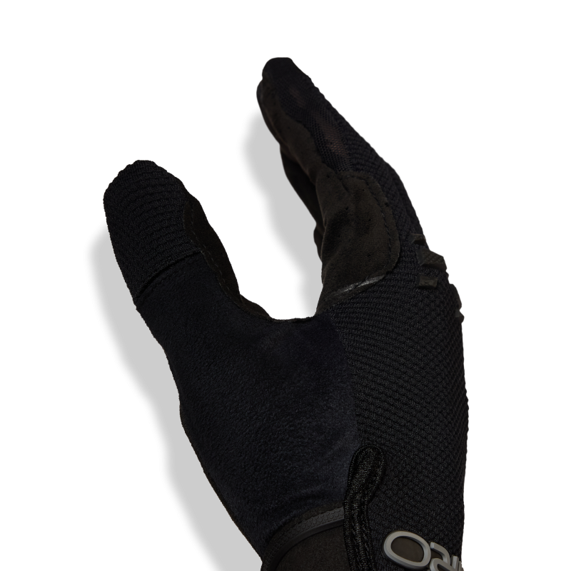 Giro Havoc - MTB gloves | Hardloop