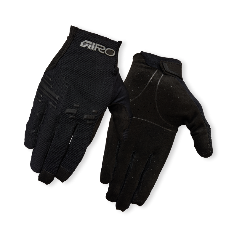 Giro Havoc - MTB gloves | Hardloop
