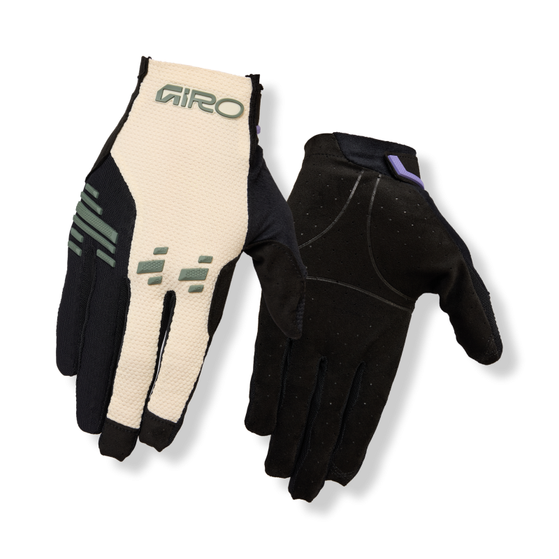 Havoc - MTB gloves