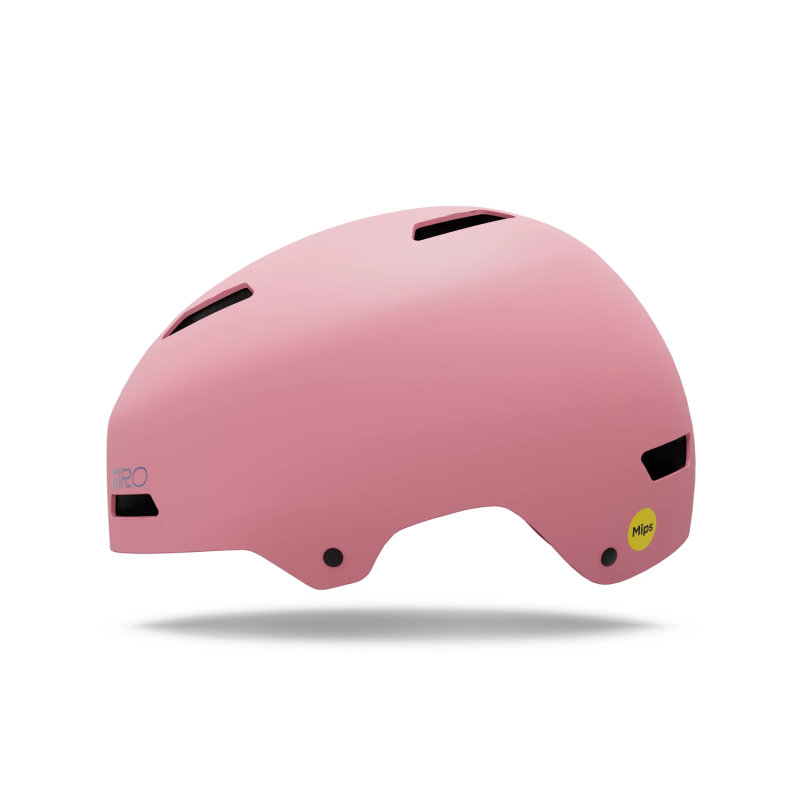 Dime FS Mips - Capacete de ciclismo criança