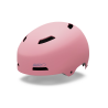 Giro Dime FS Mips - Kask rowerowy dla dzieci | Hardloop