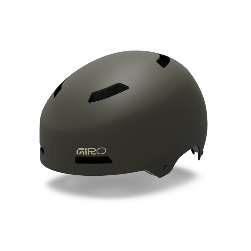 Dime FS Mips - Cykelhjälm - Børn