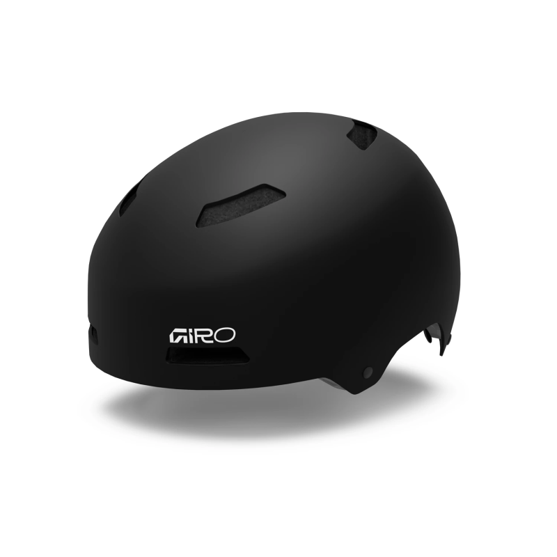 Dime FS Mips - Capacete de ciclismo criança
