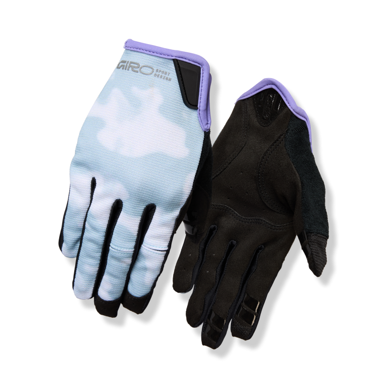 LaDND - MTB handschoenen