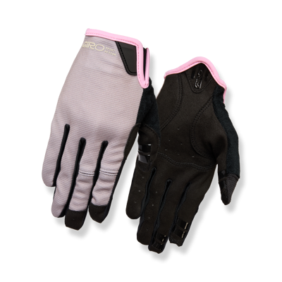 LaDND - Gants VTT femme