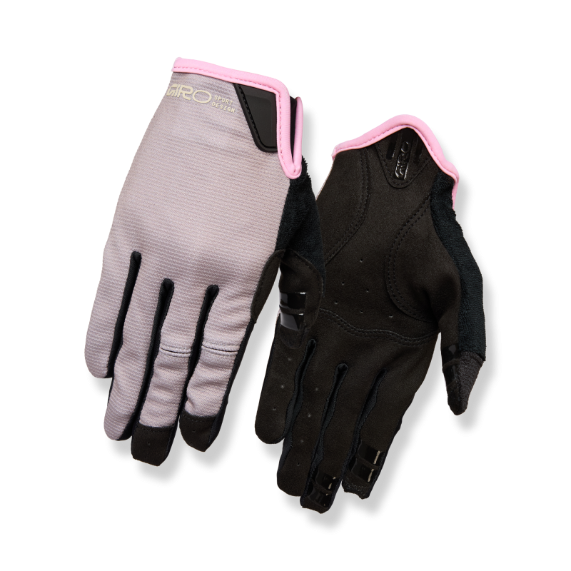 LaDND - MTB Handschuhe