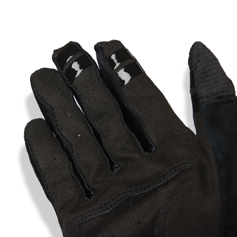 Giro LaDND - MTB gloves | Hardloop