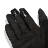 Giro LaDND - MTB gloves | Hardloop