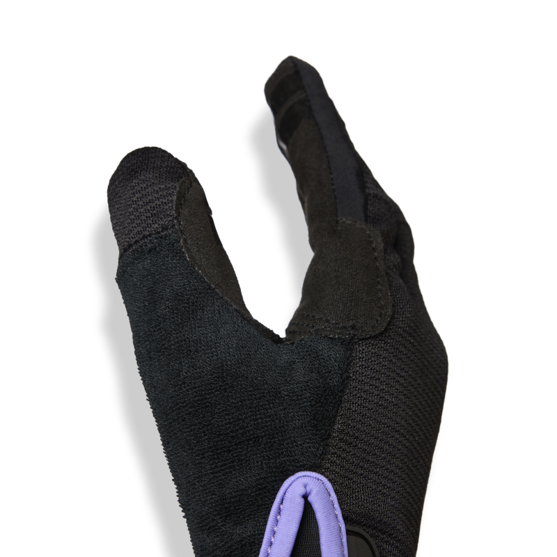 Giro LaDND - MTB gloves | Hardloop