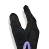 Giro LaDND - MTB gloves | Hardloop