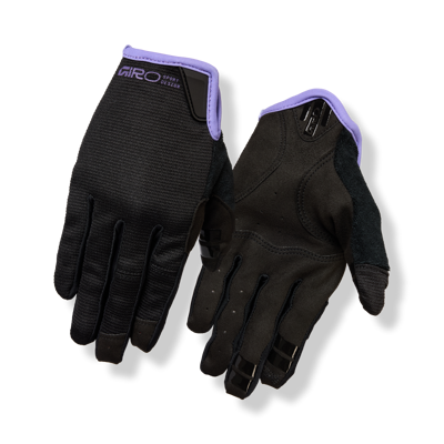 LaDND - MTB Handschuhe - Damen