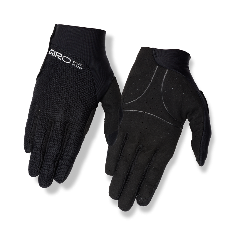 Trixter Youth - MTB handschoenen